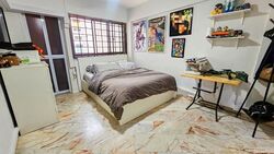 Blk 708 Hougang Avenue 2 (Hougang), HDB 4 Rooms #534881261